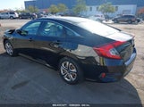 HONDA CIVIC LX 2HGFC2F65JH****** снимка