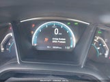 HONDA CIVIC LX 2HGFC2F65JH****** снимка