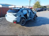 SUBARU CROSSTREK PREMIUM JF2GTAPC8PH****** fotografie