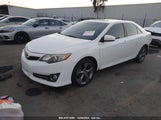 TOYOTA CAMRY SE V6 4T1BK1FK9EU****** снимка