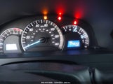 TOYOTA CAMRY SE V6 4T1BK1FK9EU****** снимка
