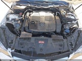 MERCEDES-BENZ E 350 WDDKJ5KB0EF253962 снимка