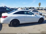 MERCEDES-BENZ E 350 WDDKJ5KB0EF253962 снимка