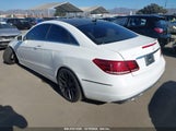 MERCEDES-BENZ E 350 WDDKJ5KB0EF253962 снимка