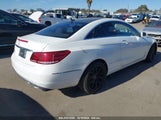 MERCEDES-BENZ E 350 WDDKJ5KB0EF253962 снимка