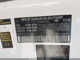 MERCEDES-BENZ E 350 WDDKJ5KB0EF253962 снимка