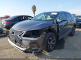 LEXUS RX 350 2T2HZMAA4LC****** снимка