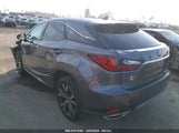 LEXUS RX 350 2T2HZMAA4LC****** снимка