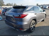 LEXUS RX 350 2T2HZMAA4LC****** снимка