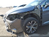 LEXUS RX 350 2T2HZMAA4LC****** снимка
