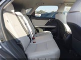 LEXUS RX 350 2T2HZMAA4LC****** снимка