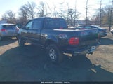 FORD F-150 LARIAT/XLT 1FTRW08652K****** снимка