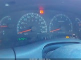 FORD F-150 LARIAT/XLT 1FTRW08652K****** снимка
