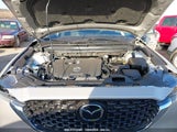 MAZDA CX-5 2.5 S SELECT JM3KFBBL4S0566800 снимка
