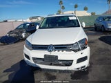 VOLKSWAGEN TOUAREG TDI EXECUTIVE/TDI LUX/TDI SPORT WVGFK9BP4CD002717 fotografie