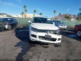 VOLKSWAGEN TOUAREG TDI EXECUTIVE/TDI LUX/TDI SPORT WVGFK9BP4CD002717 снимка