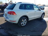 VOLKSWAGEN TOUAREG TDI EXECUTIVE/TDI LUX/TDI SPORT WVGFK9BP4CD002717 fotografie
