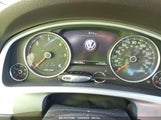 VOLKSWAGEN TOUAREG TDI EXECUTIVE/TDI LUX/TDI SPORT WVGFK9BP4CD002717 снимка
