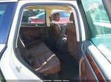 VOLKSWAGEN TOUAREG TDI EXECUTIVE/TDI LUX/TDI SPORT WVGFK9BP4CD002717 снимка