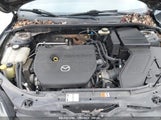 MAZDA MAZDA3 S TOURING JM1BK343261****** снимка