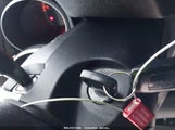 MAZDA MAZDA3 S TOURING JM1BK343261****** снимка