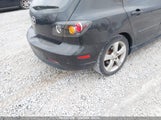 MAZDA MAZDA3 S TOURING JM1BK343261****** снимка