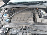 AUDI A3 2.0 TDI PREMIUM WAUKJAFM0CA****** снимка