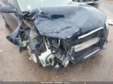 AUDI A3 2.0 TDI PREMIUM WAUKJAFM0CA****** снимка