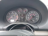 AUDI A3 2.0 TDI PREMIUM WAUKJAFM0CA****** снимка