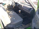 TOYOTA TUNDRA SR5 V8 5TBBT44153S****** снимка