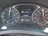Nissan Altima 2.5 Sv 1N4AL3AP4FC432774 снимка