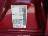 Nissan Altima 2.5 Sv 1N4AL3AP4FC432774 снимка