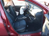 TOYOTA YARIS IA 3MYDLBYV2JY****** снимка