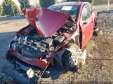TOYOTA YARIS IA 3MYDLBYV2JY****** снимка