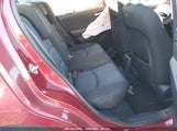 TOYOTA YARIS IA 3MYDLBYV2JY****** снимка