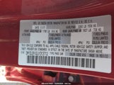 TOYOTA YARIS IA 3MYDLBYV2JY****** снимка