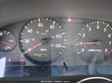 NISSAN SENTRA 1.8S 3N1CB51A54L****** снимка
