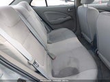 NISSAN SENTRA 1.8S 3N1CB51A54L****** снимка