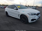 BMW X6 XDRIVE50I 5UXKU6C32H0****** снимка