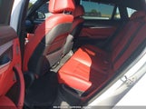 BMW X6 XDRIVE50I 5UXKU6C32H0****** снимка