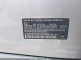 BMW X6 XDRIVE50I 5UXKU6C32H0****** снимка