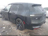 BMW IX XDRIVE50 WB523CF0XSC****** снимка