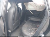 BMW IX XDRIVE50 WB523CF0XSC****** снимка