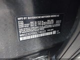 BMW IX XDRIVE50 WB523CF0XSC****** снимка