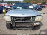 NISSAN FRONTIER XE-V6 1N6ED29X43C****** снимка
