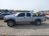 NISSAN FRONTIER XE-V6 1N6ED29X43C****** снимка