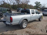 NISSAN FRONTIER XE-V6 1N6ED29X43C****** снимка