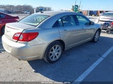 CHRYSLER SEBRING LIMITED 1C3LC66M17N****** fotografie