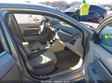 CHRYSLER SEBRING LIMITED 1C3LC66M17N****** снимка