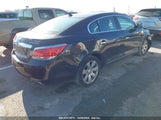 BUICK LACROSSE PREMIUM 2 GROUP 1G4GH5G32DF****** снимка